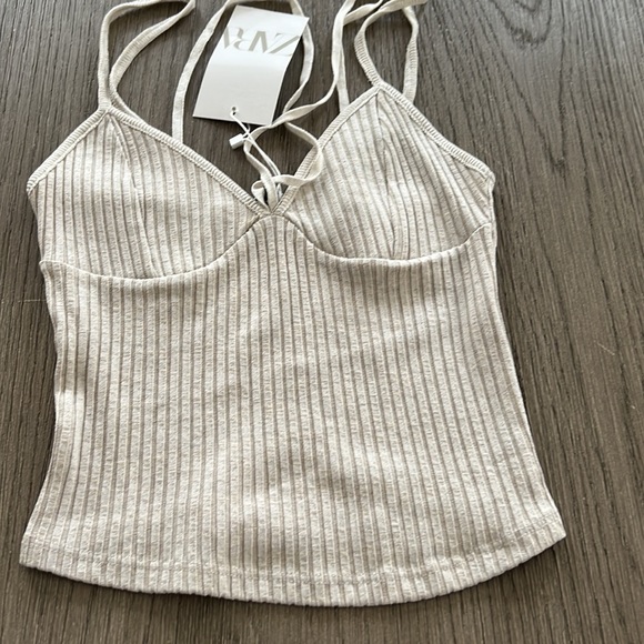Zara Tops - Zara top